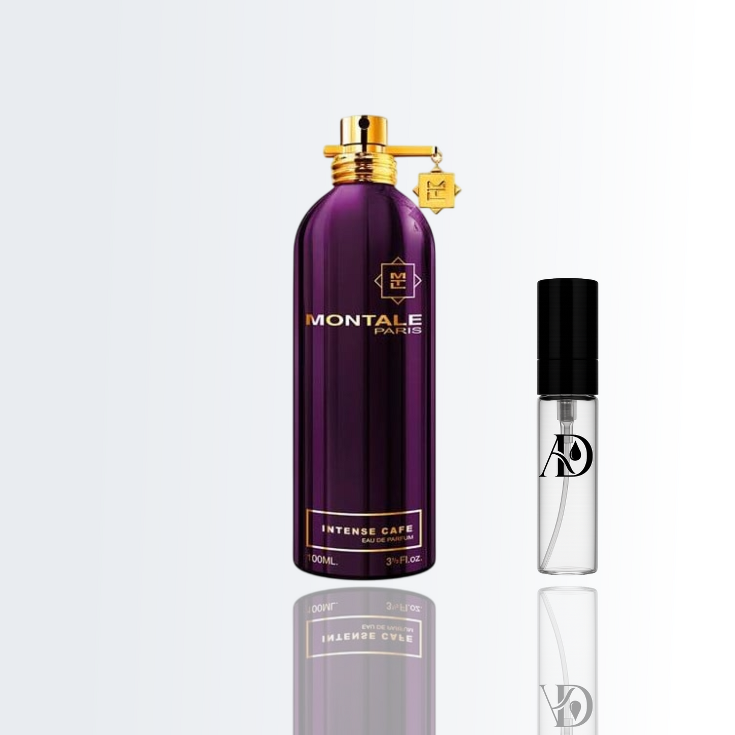 Montale - Intense Café EDP