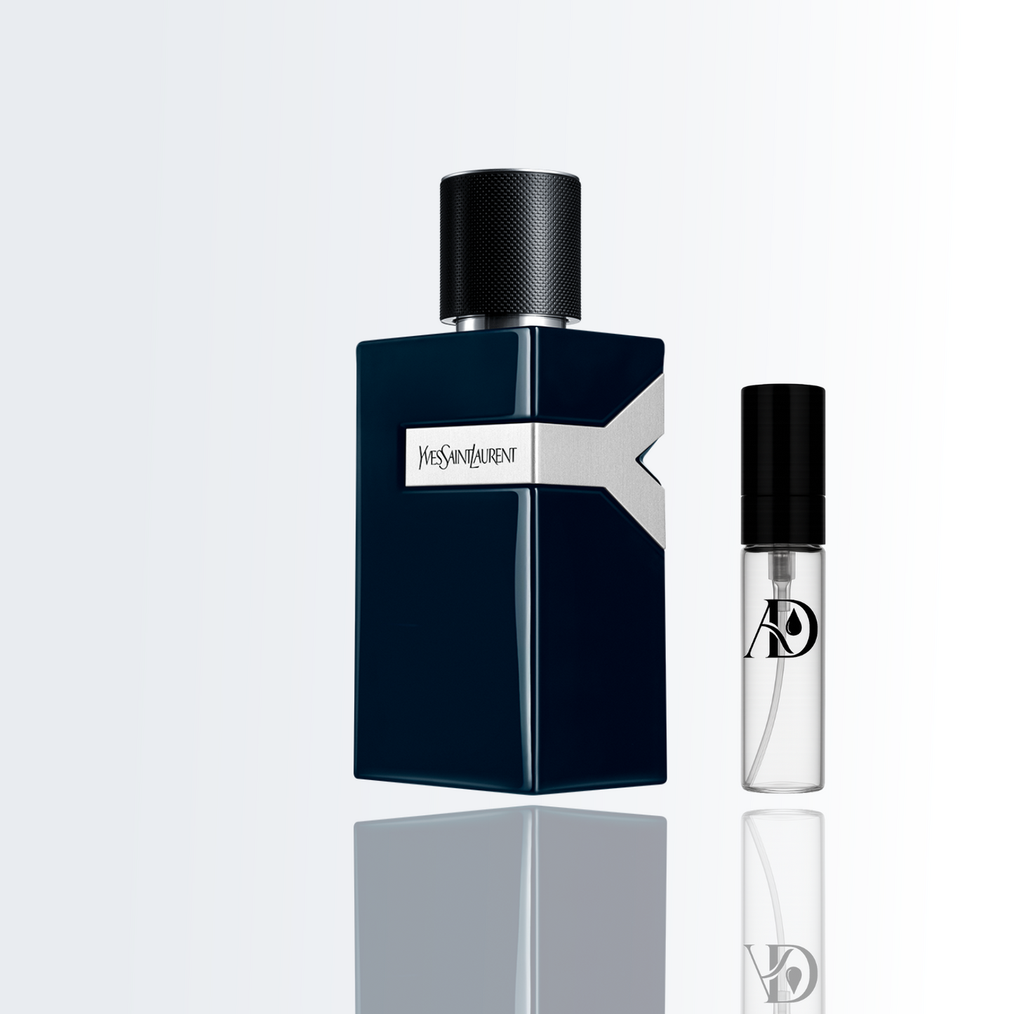 YSL Y Le Parfum EDP